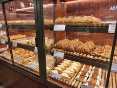 -都恩客(高岛屋百货店)