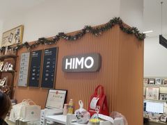 -海马体照相馆(万菱汇店)