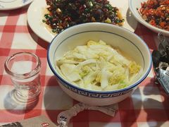 -好帮厨·下饭浏阳菜·坚持现炒(月湖店)