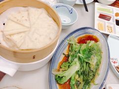 -鸭匠食府·挂炉烤鸭·新京菜(阜成路店)