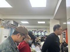 -舒记粉店(七星路店)