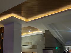 -浅深Cheersum(曹杨店)