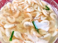 -太湖好灶头土菜馆(石公路店)