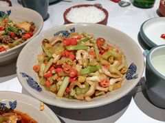 -潇湘阁(昆泰国际大厦店)