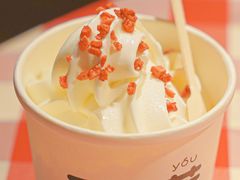 -西贝(厦门中华城店)
