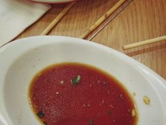 -喜家德虾仁水饺(凯德店)