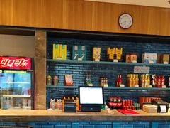 -大鸭梨烤鸭(顺义石园店)