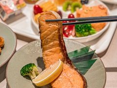 -dodonpa.墩墩伐 便当食堂(博华广场店)
