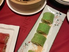 -北园酒家(小北路店)