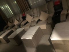 -刀马旦养生中心(时代店)