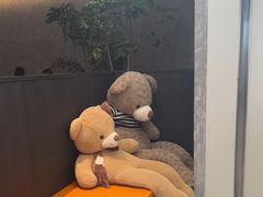 -卡朋西餐(宝安大仟里店)