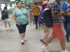 -车公庙(地铁站)
