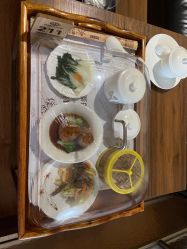 点击看大图 -爱贝蕊恩韩式月子会所(南山店)