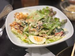 -黒毛和牛焼肉善 ZEN(難波心斎橋店)