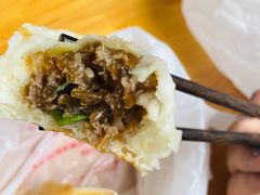 -方中山胡辣汤(成都首店)