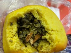 -天泽祥·鼓楼馒头(鼓楼店)