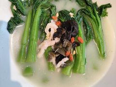 -味食家市师鸡(三元里店)