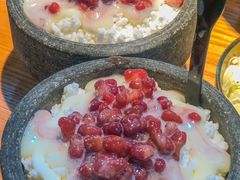 -双门洞·森系料理(体育西店)
