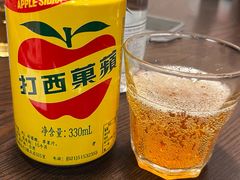 -台南擔仔面·卤肉饭(老虹井路店)