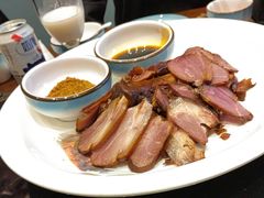 -曹家小菜(胜太路店)