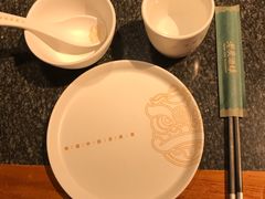 -老广酒楼(樱花店)