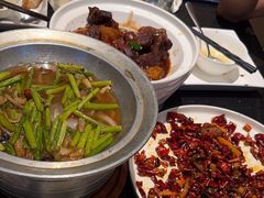 -一楼食业·食惠一楼