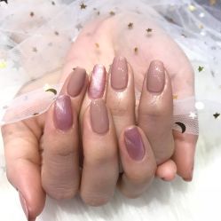 -RL Nail·瑞丽美甲美睫品牌原创店