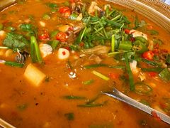 -西昌缸窑鲜鱼府