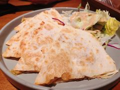 -Simple Yummy简单美味(上邦百汇城店)