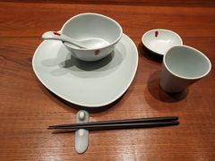 -古京·臻致料理(月湖店)