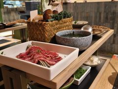 -山缓缓火锅(青岛万象城店)