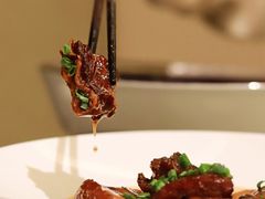 -沈灶河豚宴·河豚融合餐厅(汉中路店)