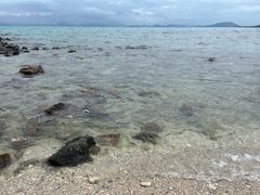 -三亚西岛海洋文化旅游区