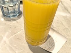 -必胜客(城西银泰店)