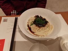 -鼎泰丰(德基广场店)