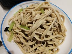 -郑州烤鸭总店