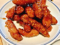 -龍聚祥烧麦馆(鼓楼店)