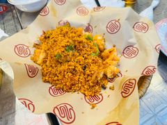 -粤拭轩·广东味道(祥和里店)
