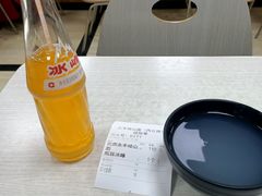 -永丰岐山面(西五路店)