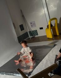 -57KIDS儿童摄影