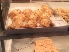 -珍糕兴(三林店)