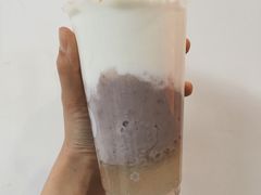 -CoCo都可(北新桥店)