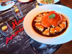 -解香楼(八盘岭路店)