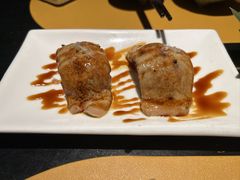 -小十料理(新城店)