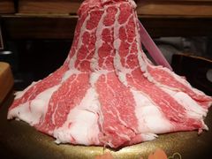 -浦江城市生活广场(江月路店)