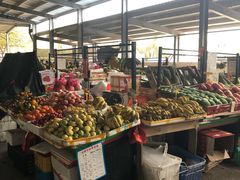 -羊栏农贸市场(羊新路店)