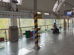 -五道口(地铁站)