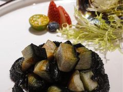 -南海渔村(珠江新城店)