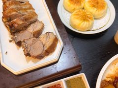 -伊祥·敦煌楼