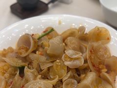 -太子园林酒家